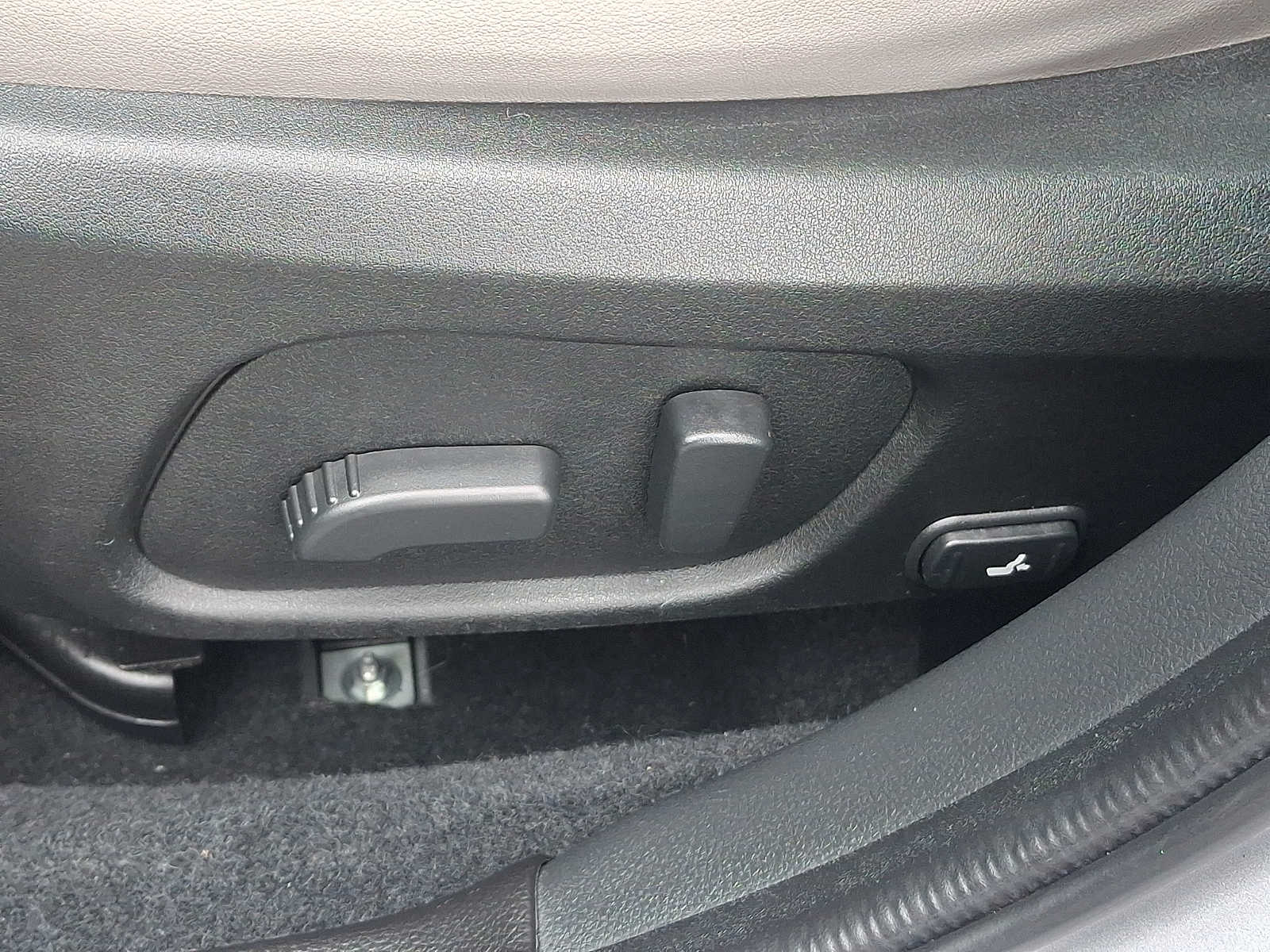 Thumbnail: 2018 Subaru Forester - 26