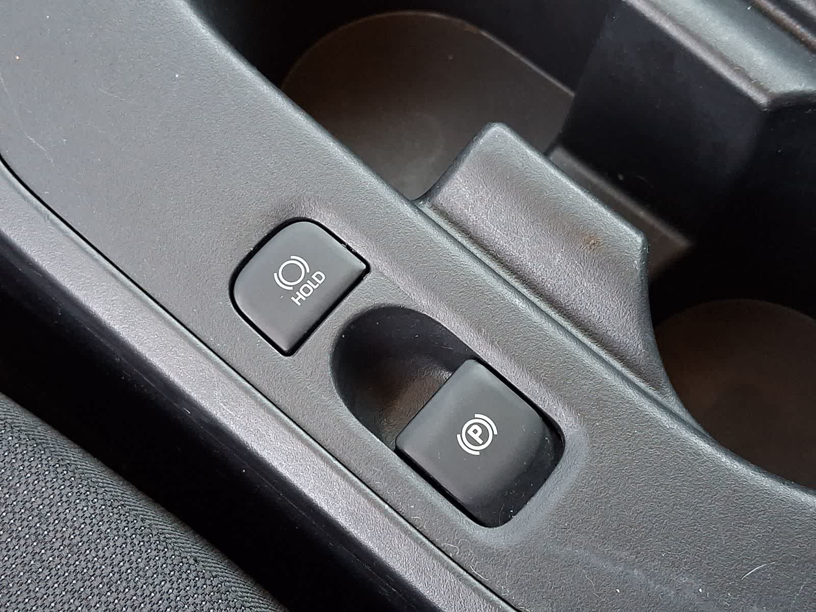 Thumbnail: 2023 Toyota Corolla - 27