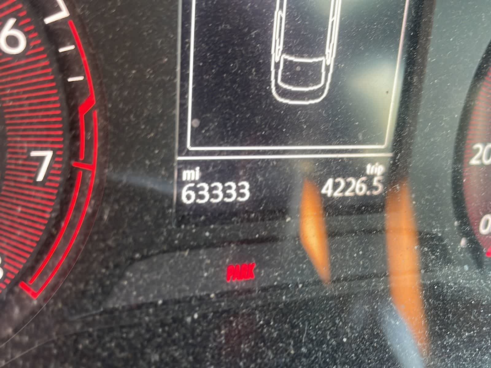 Thumbnail: 2021 Volkswagen Jetta - 3