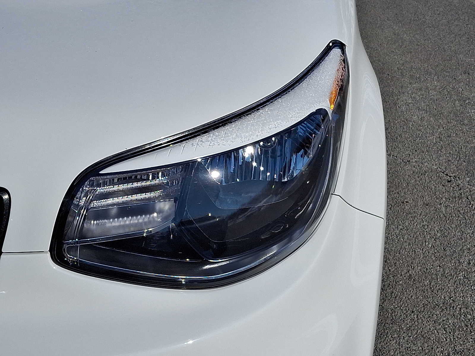 Thumbnail: 2018 Kia Soul - 10