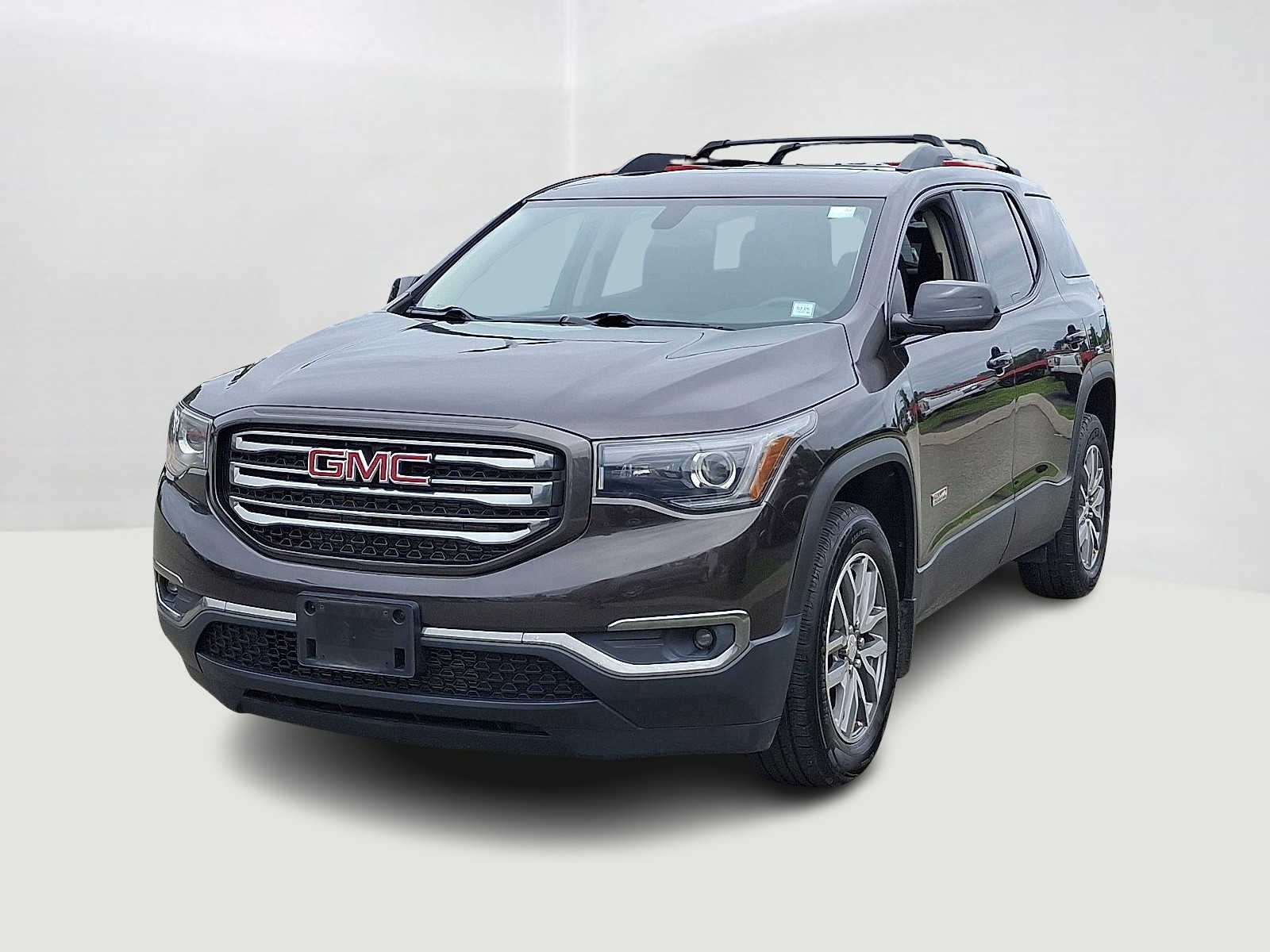 2017 GMC Acadia SLE -
                  Wappingers Falls, NY