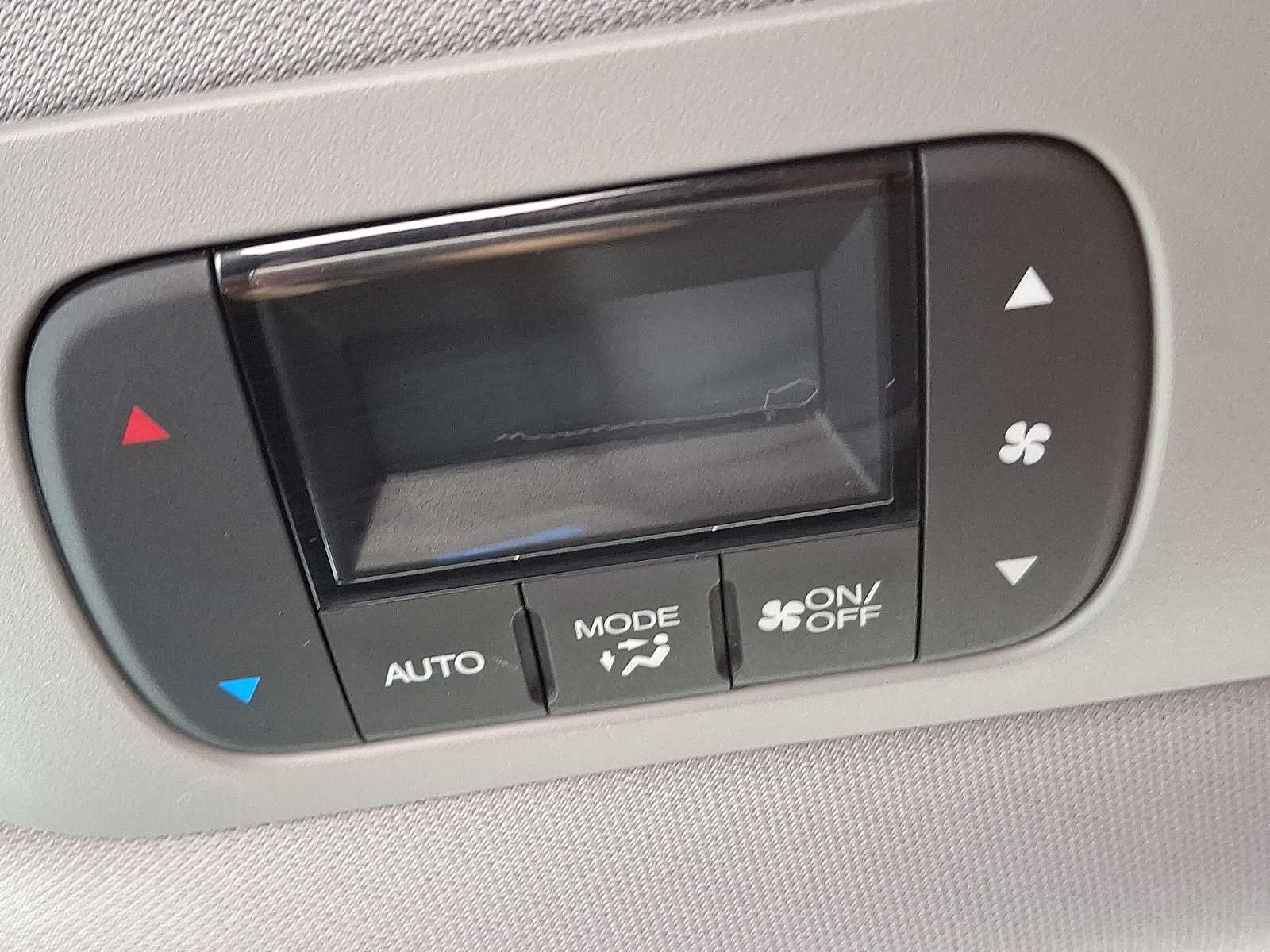 Thumbnail: 2020 Honda Odyssey - 13