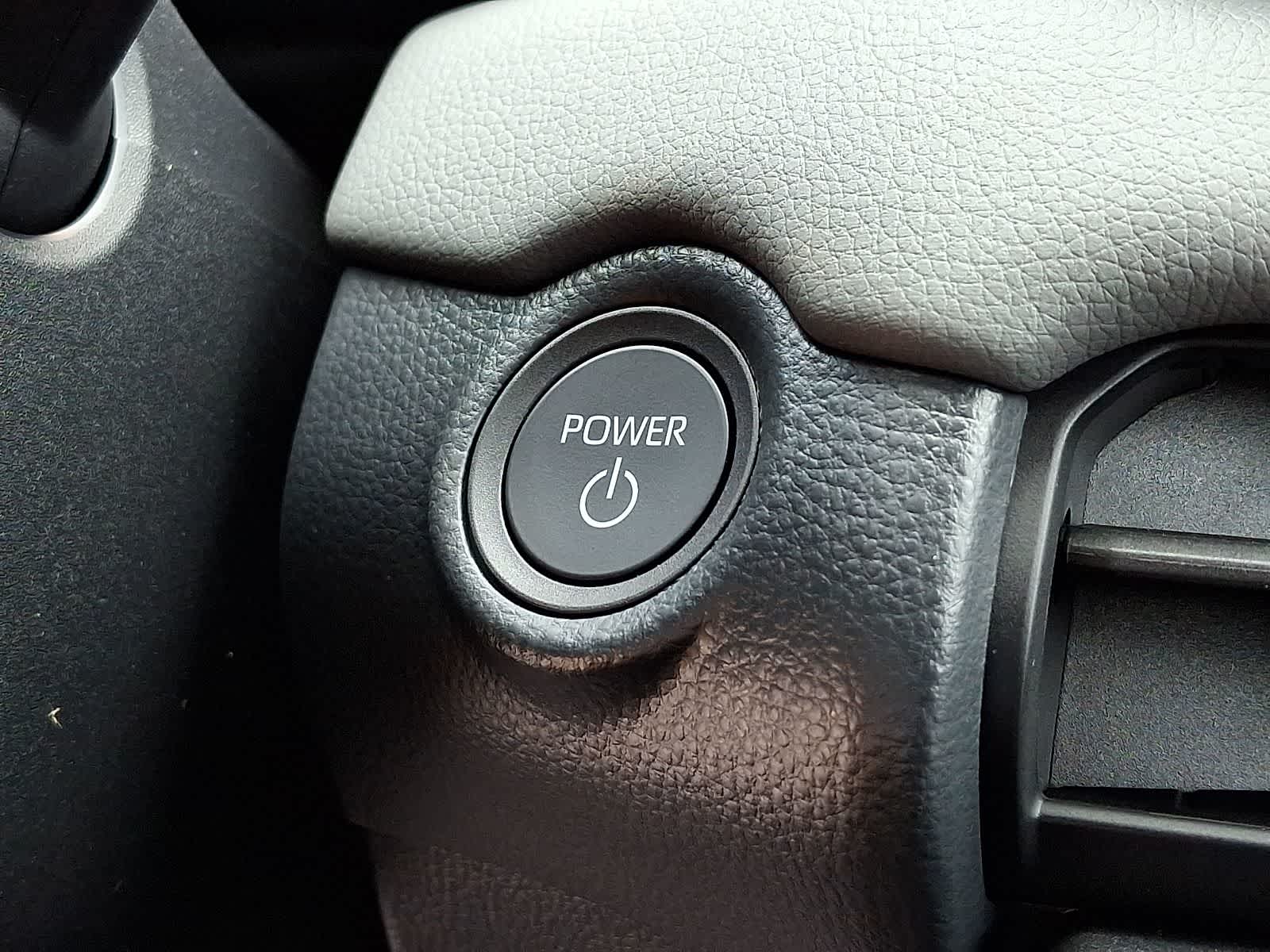 Thumbnail: 2026 Toyota RAV4 - 20