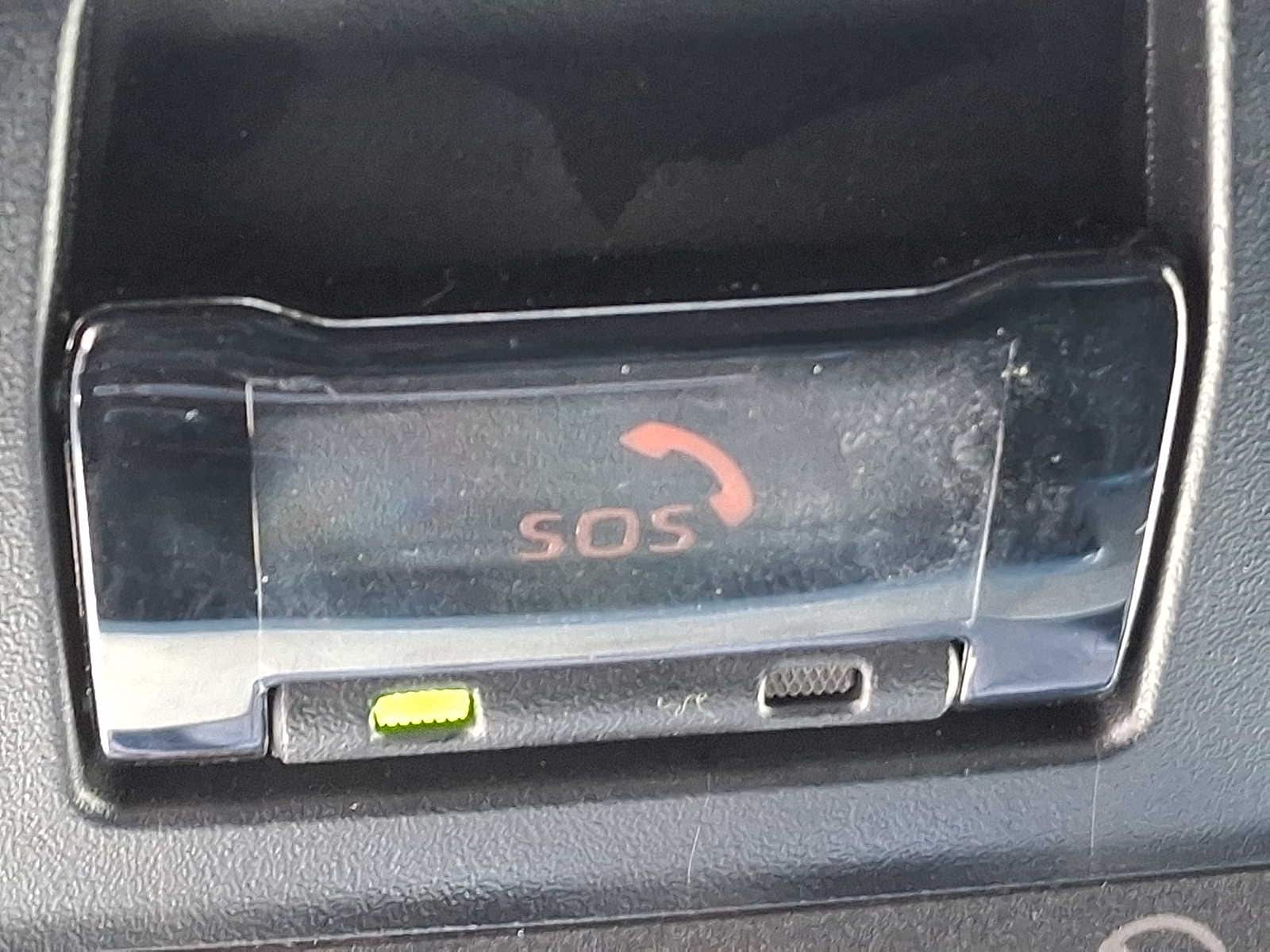 Thumbnail: 2025 Toyota Corolla Cross - 28