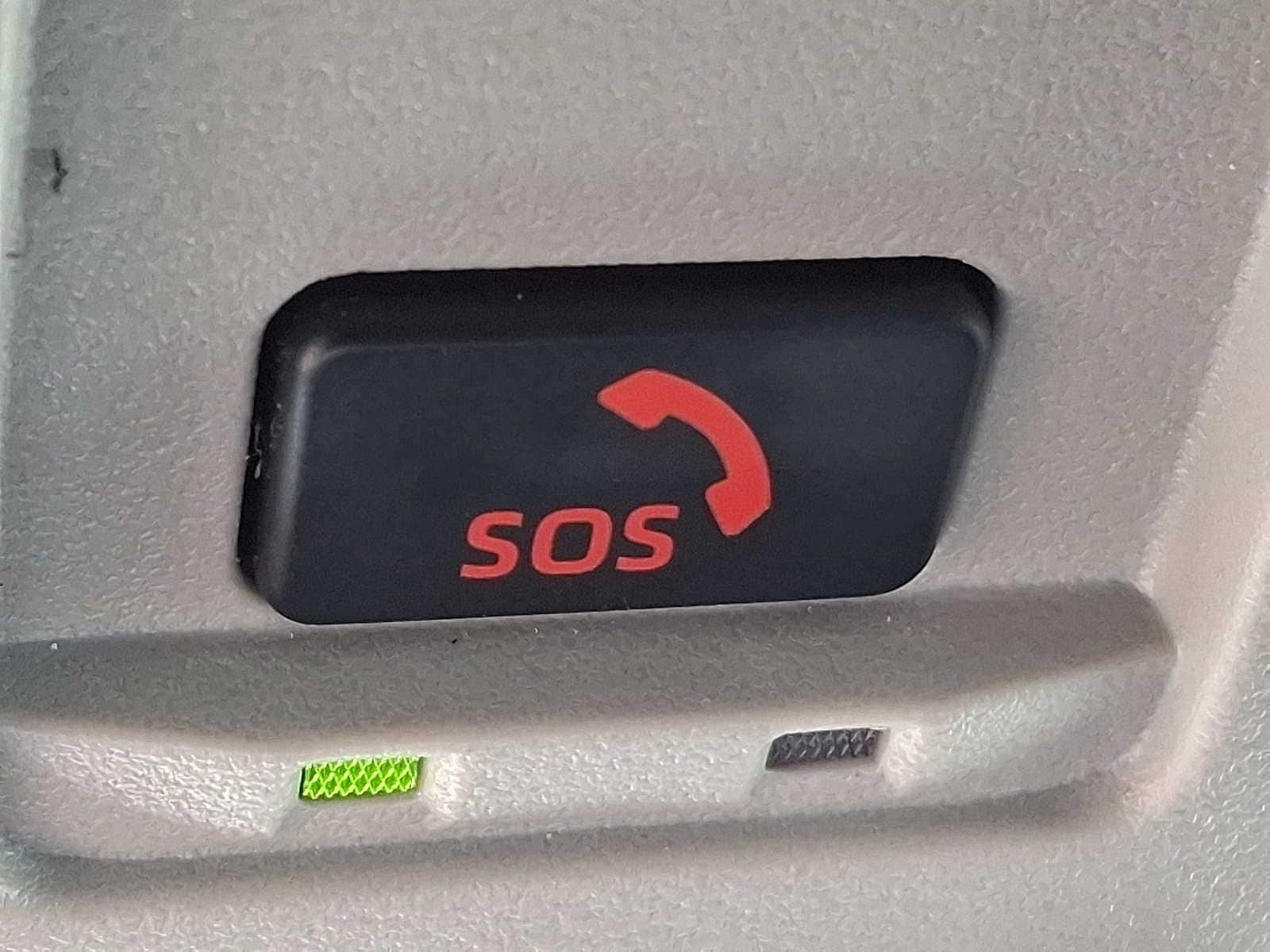 Thumbnail: 2024 Toyota Highlander - 30