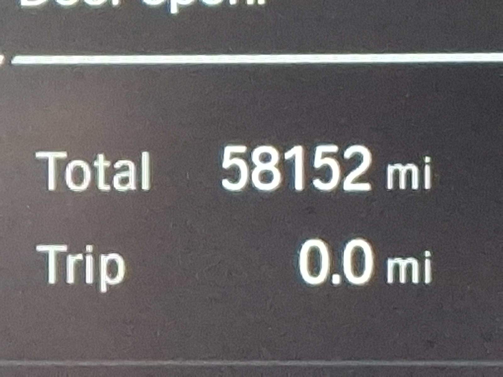 Thumbnail: 2020 BMW 2 Series - 22