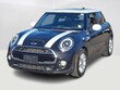  MINI Hardtop 2 Door