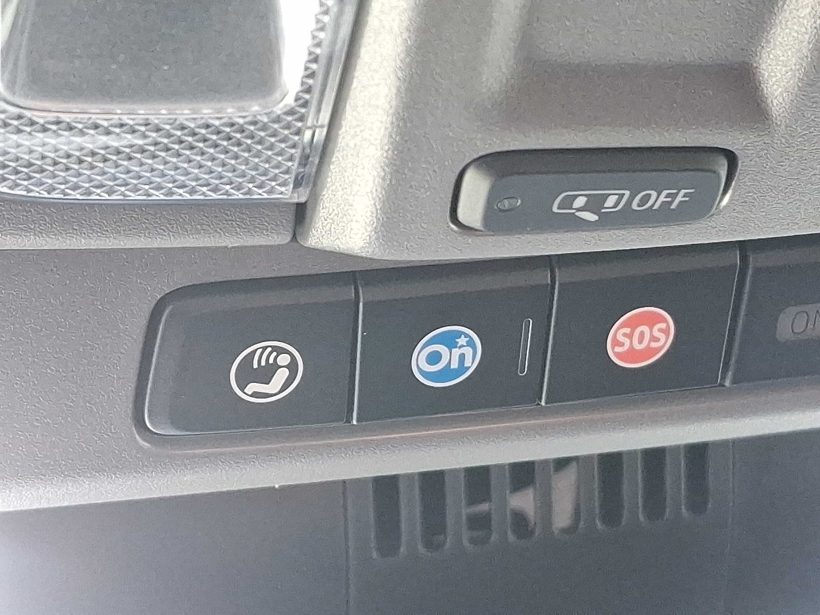 Thumbnail: 2022 Chevrolet Silverado 1500 - 24