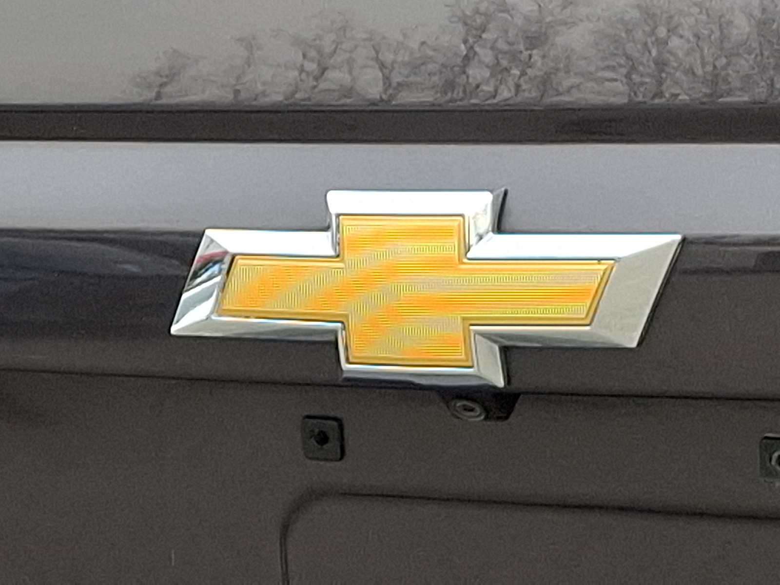 Thumbnail: 2018 Chevrolet Tahoe - 32