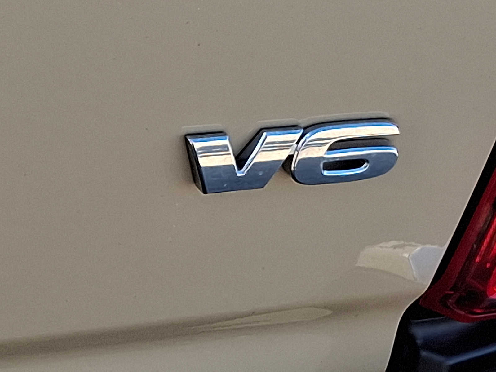 Thumbnail: 2017 Toyota Tacoma - 28