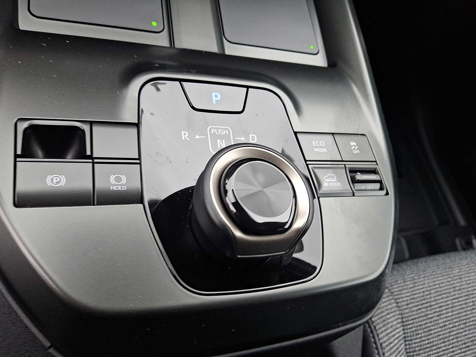 Thumbnail: 2026 Toyota bZ - 12