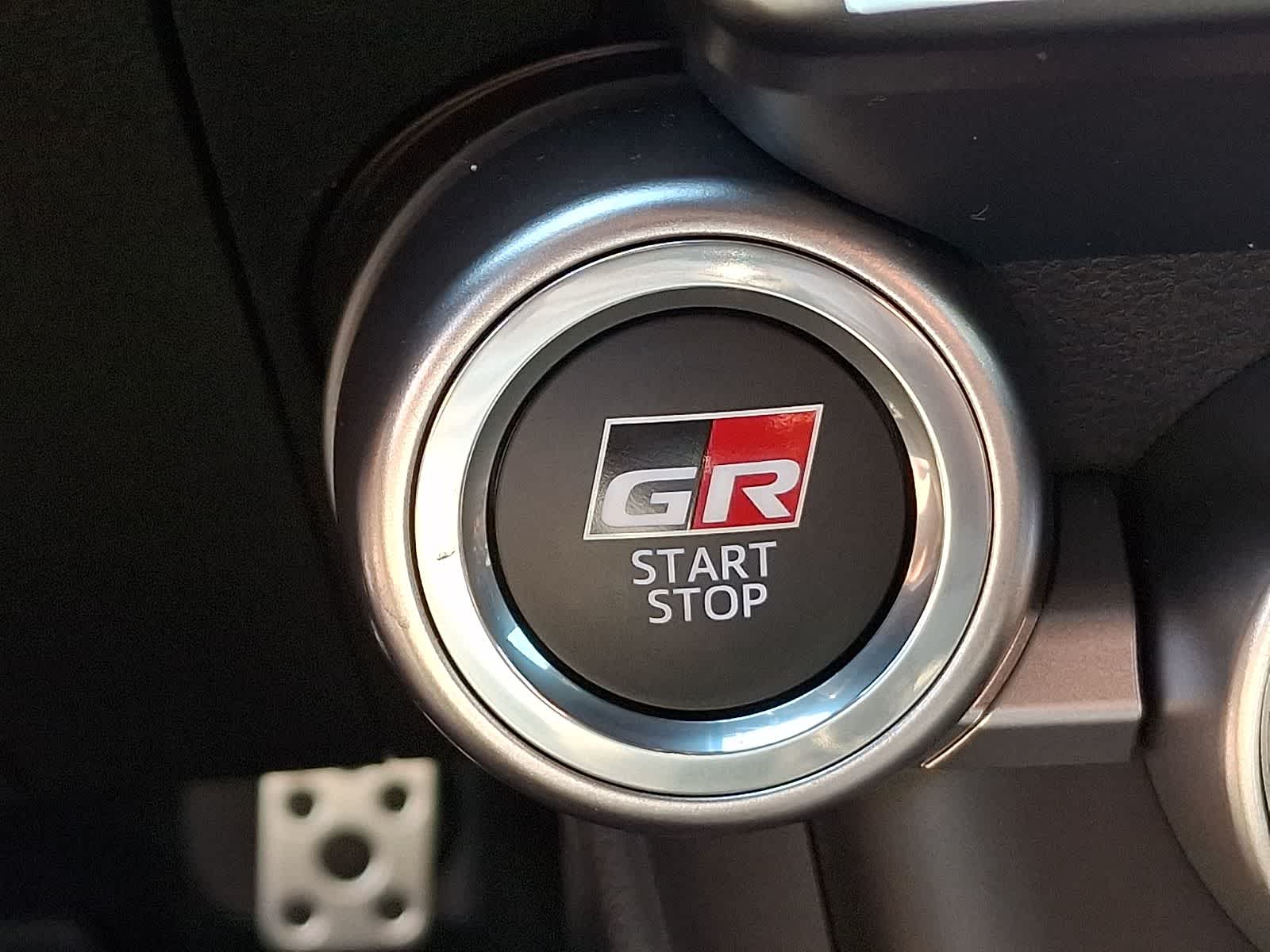 Thumbnail: 2026 Toyota GR86 - 17