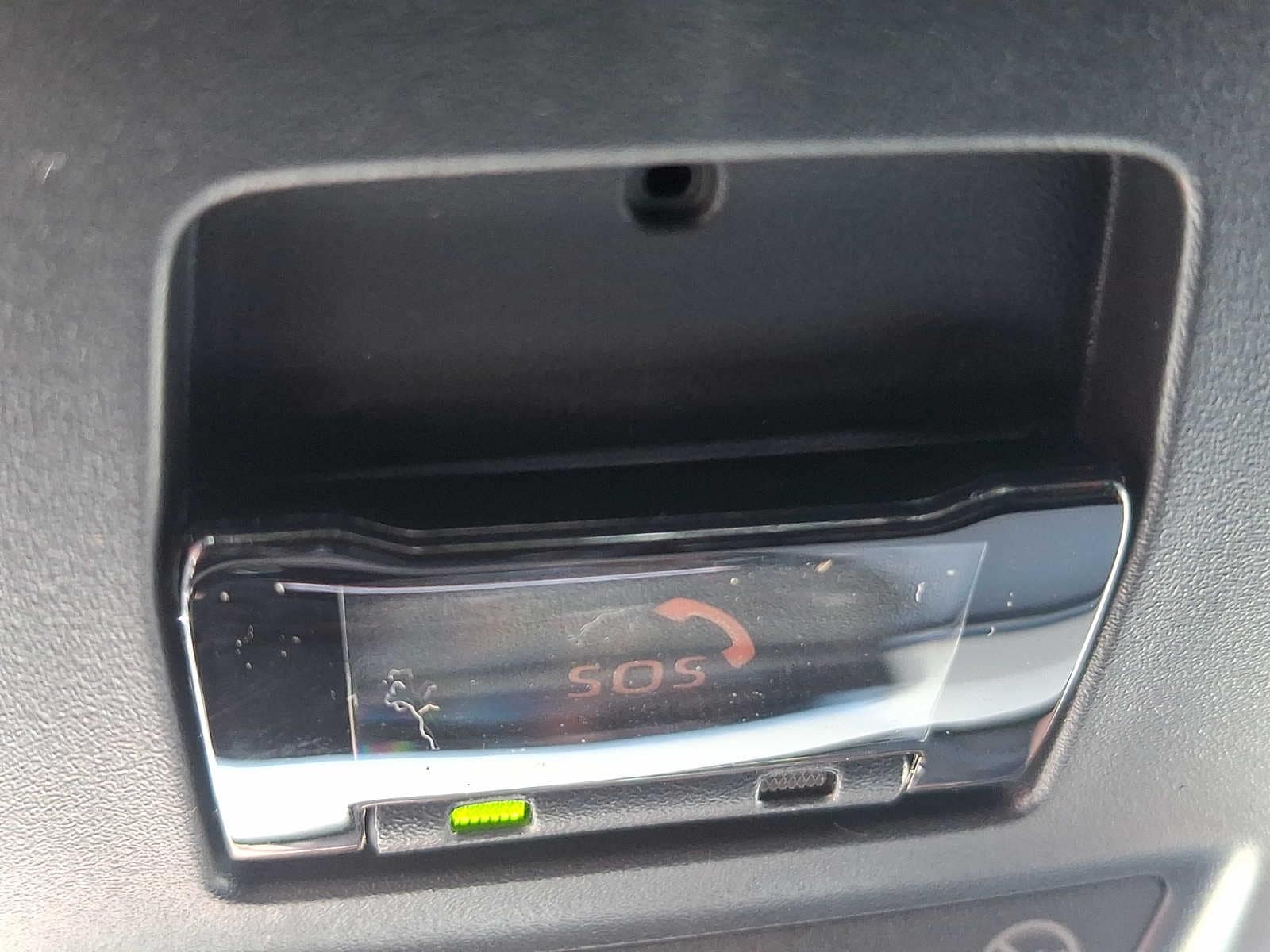 Thumbnail: 2026 Toyota Corolla - 17