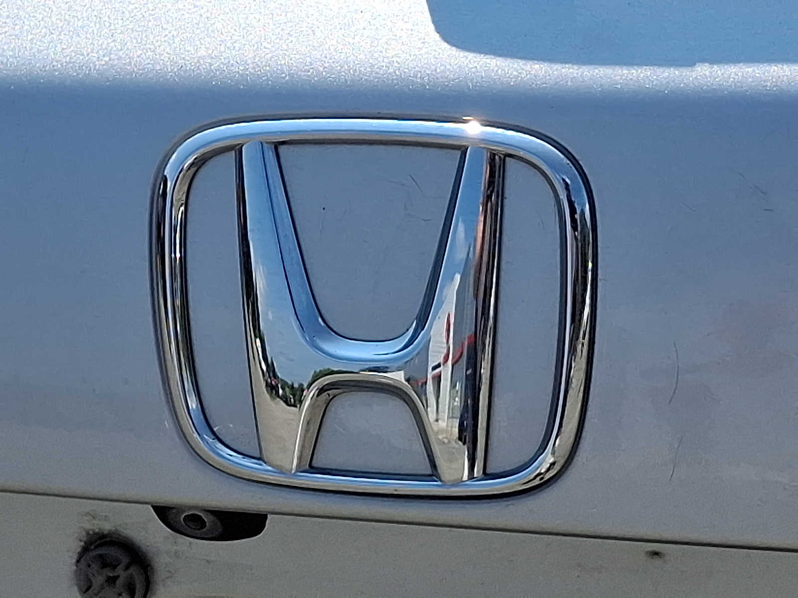 Thumbnail: 2016 Honda HR-V - 29