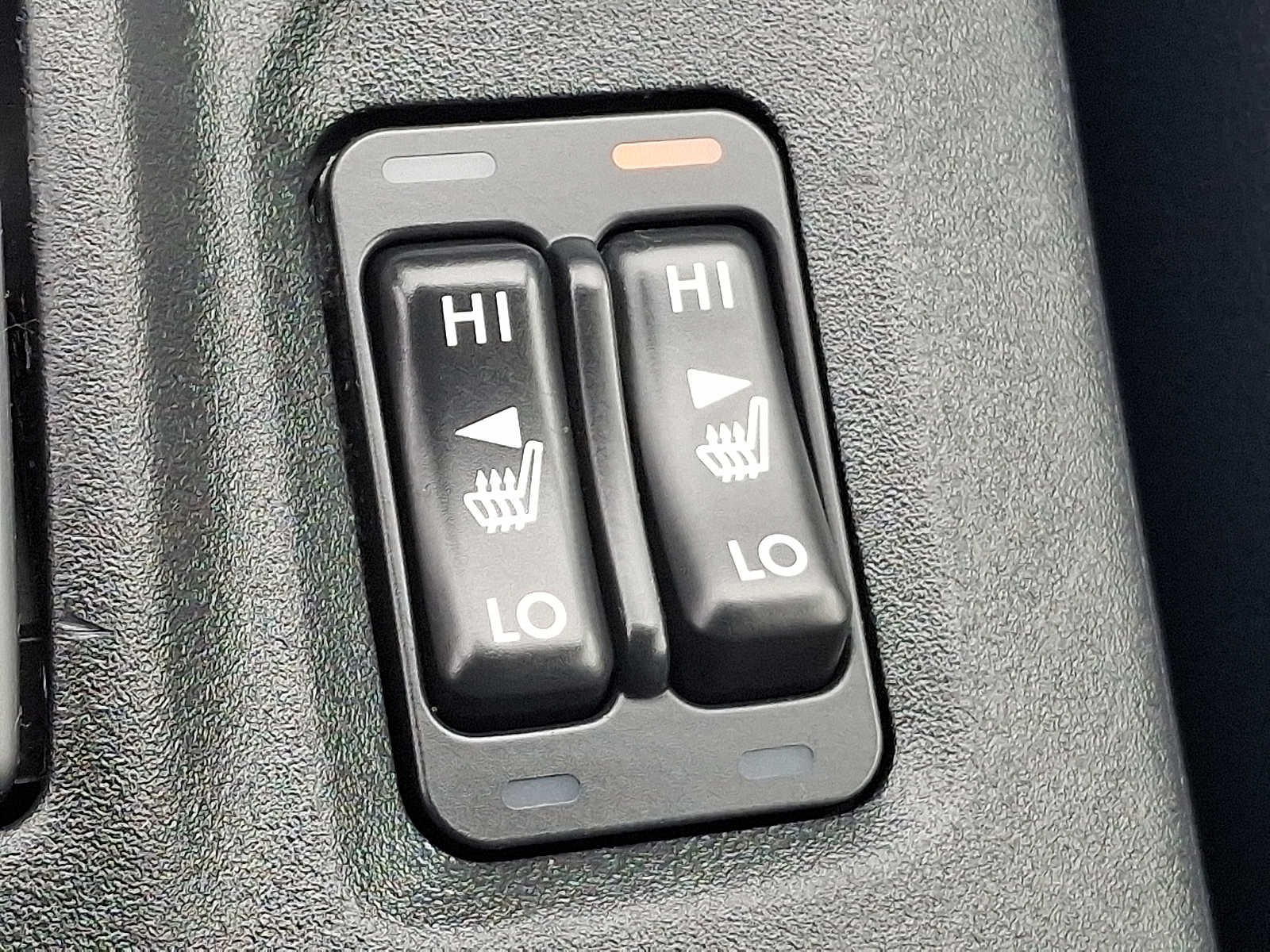 Thumbnail: 2023 Subaru Crosstrek - 21