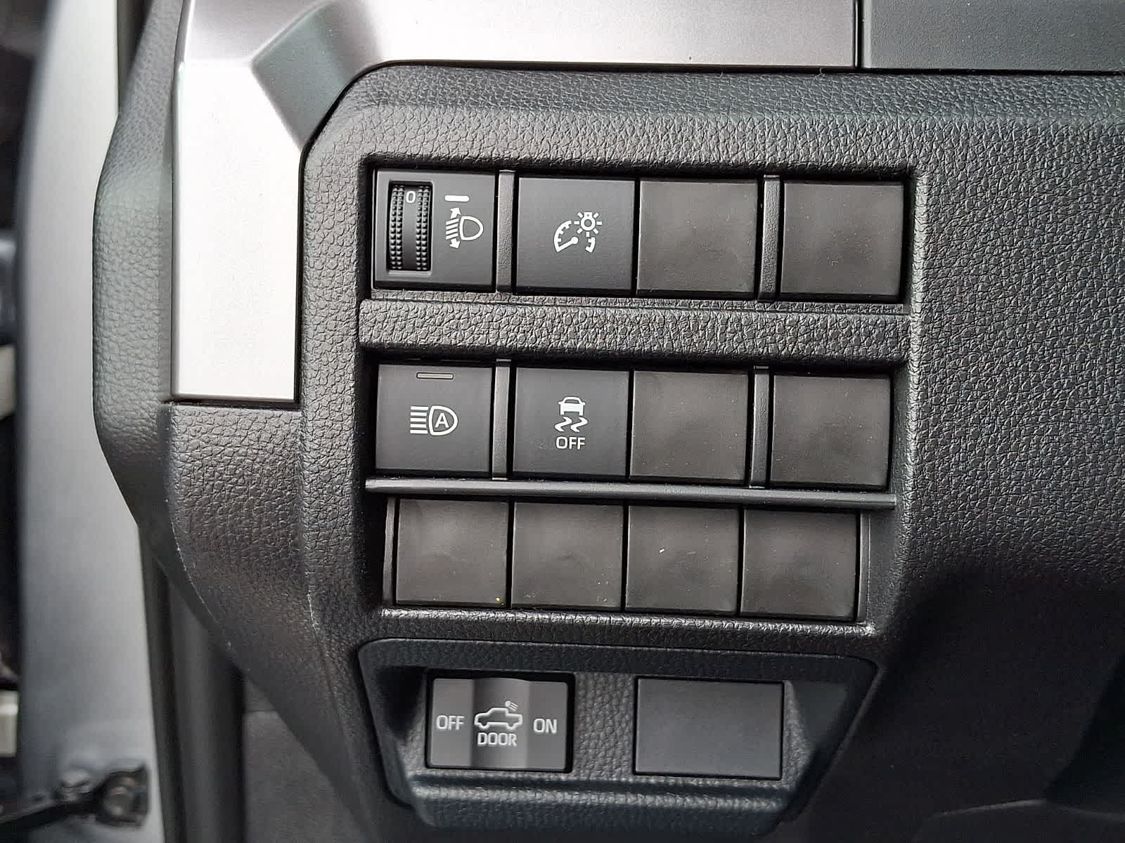 Thumbnail: 2026 Toyota Tacoma - 15