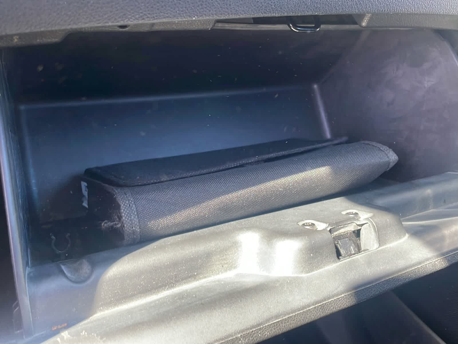 Thumbnail: 2013 Buick Encore - 16