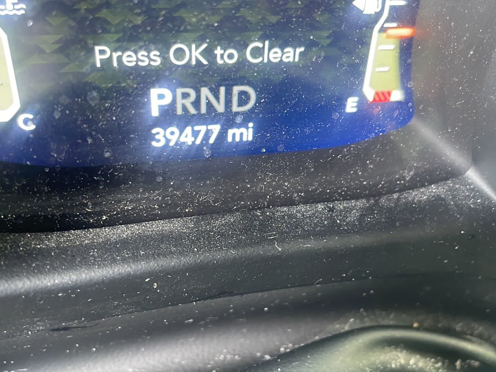 Thumbnail: 2022 Jeep Wrangler - 3