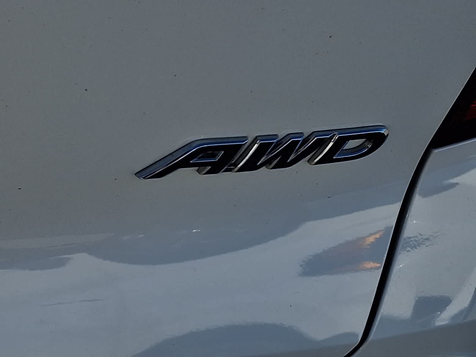 Thumbnail: 2018 Honda Pilot - 31