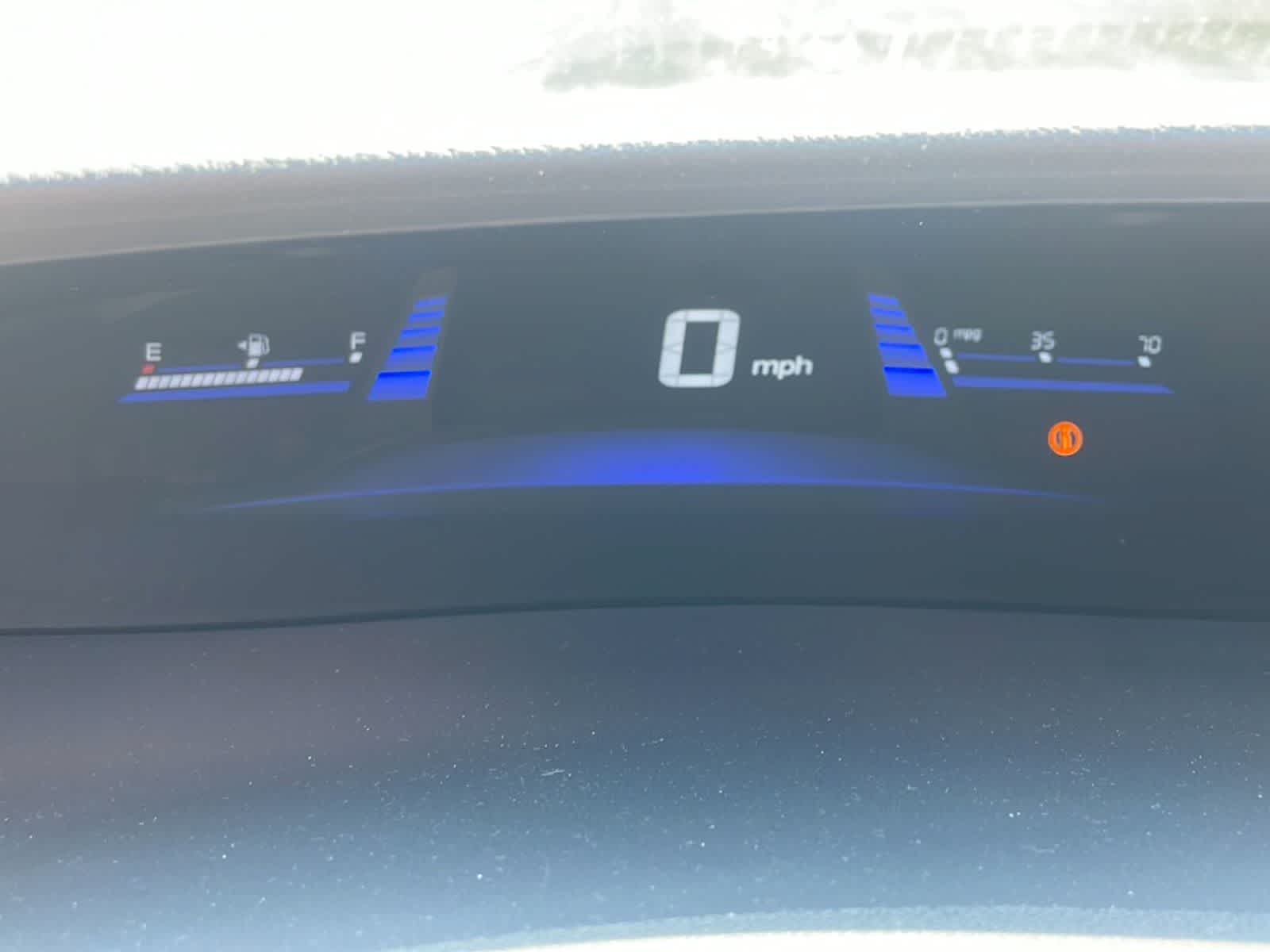 Thumbnail: 2014 Honda Civic - 16