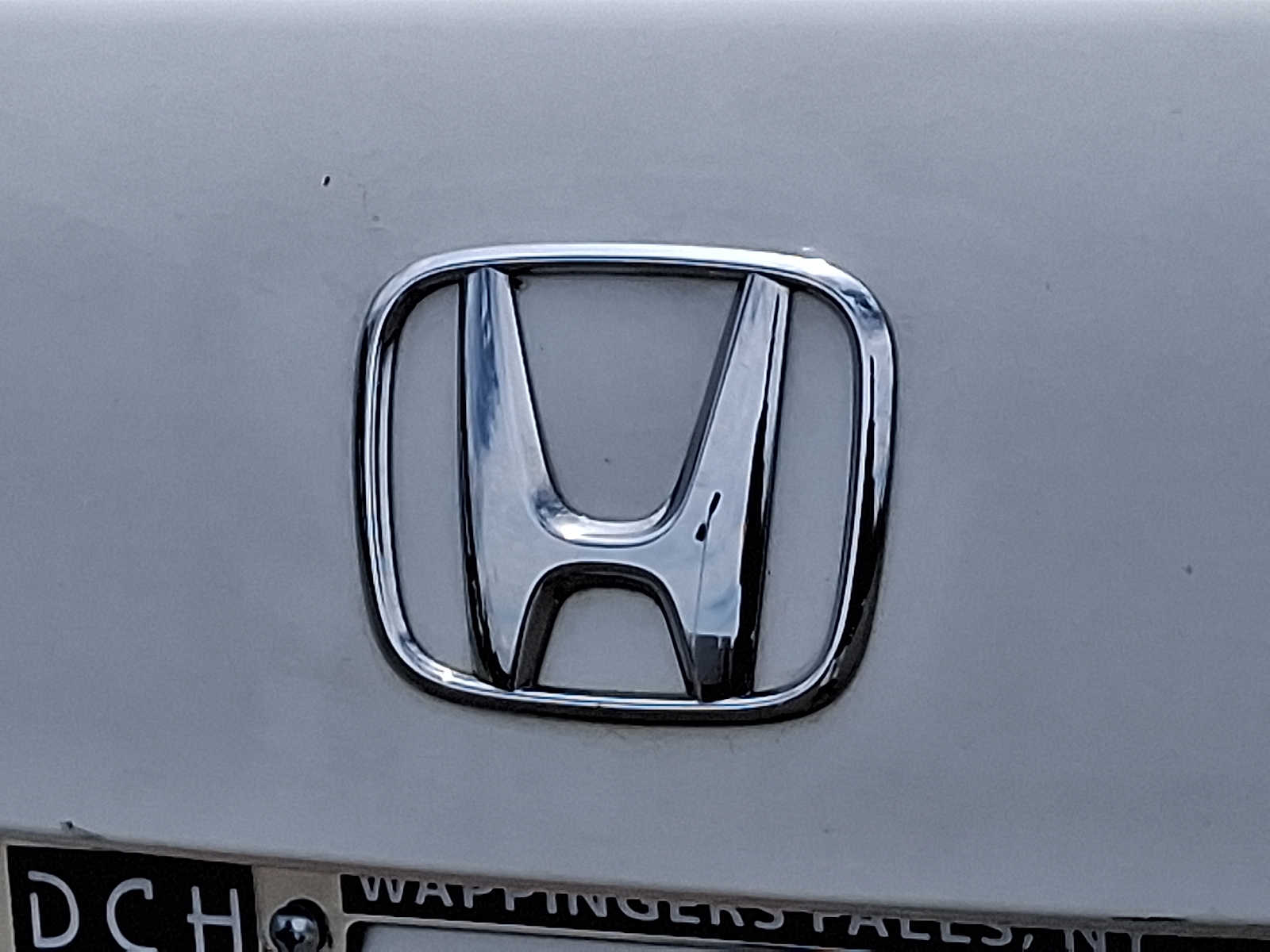 Thumbnail: 2010 Honda Accord - 25