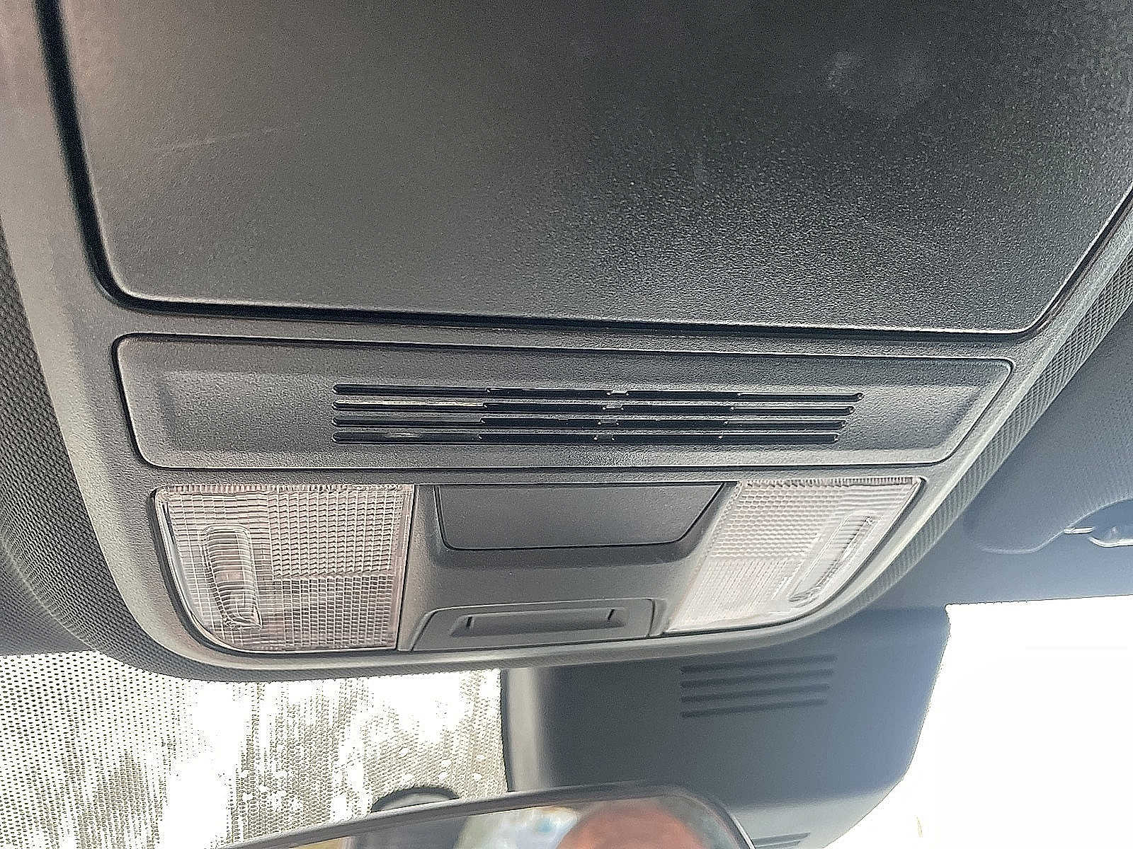 Thumbnail: 2022 Honda Accord - 10