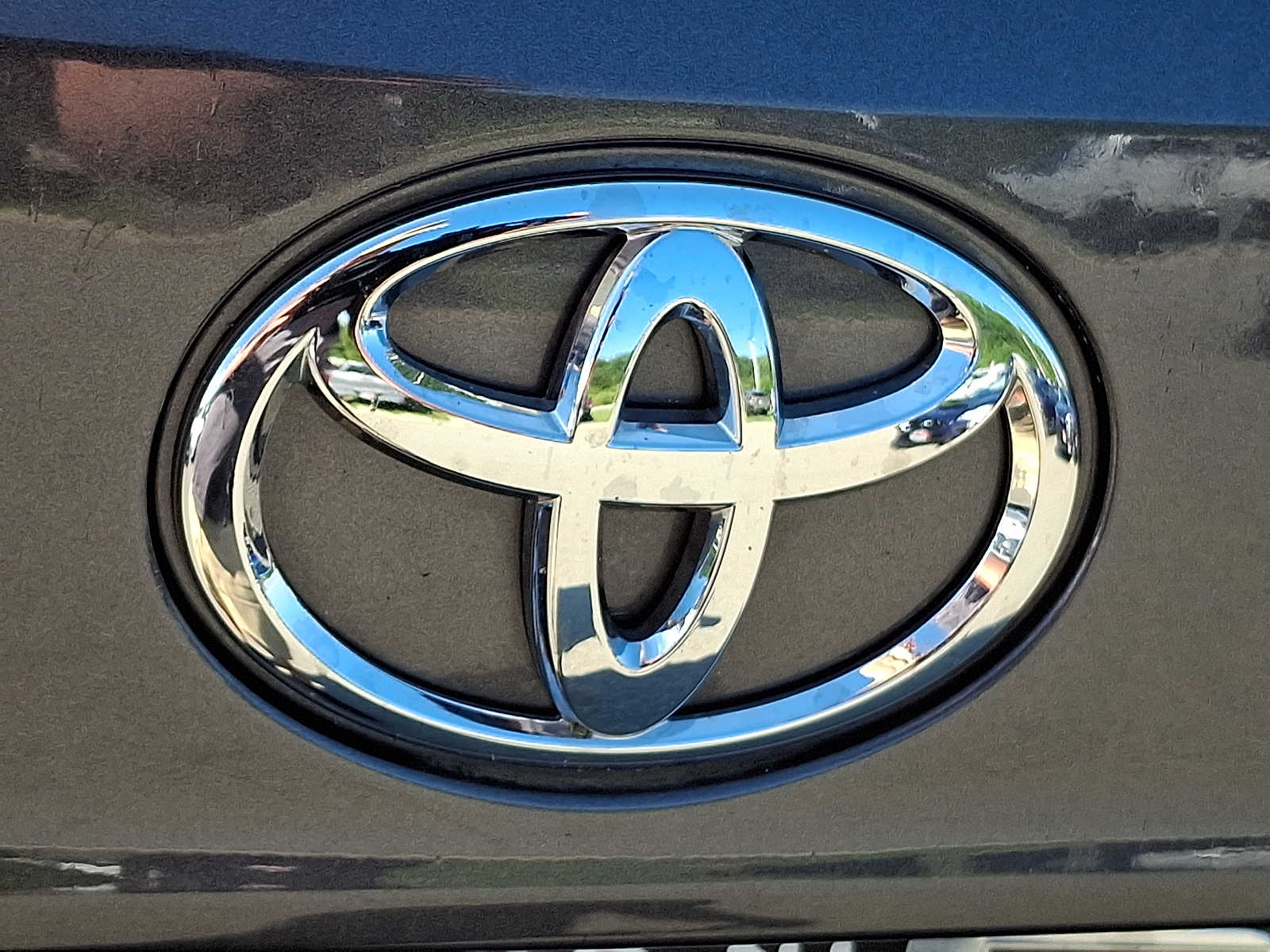 Thumbnail: 2024 Toyota Highlander - 34