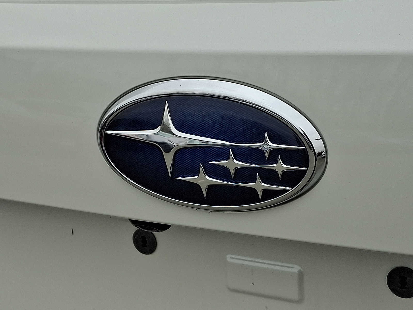 Thumbnail: 2023 Subaru Forester - 30