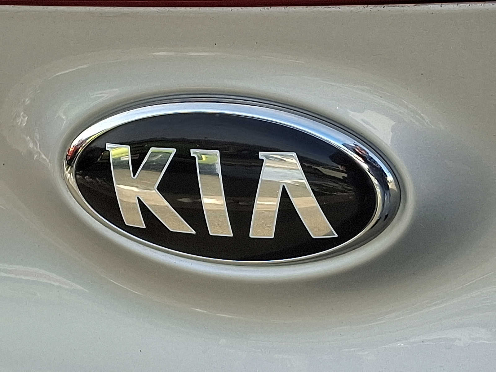 Thumbnail: 2022 Kia Sportage - 30