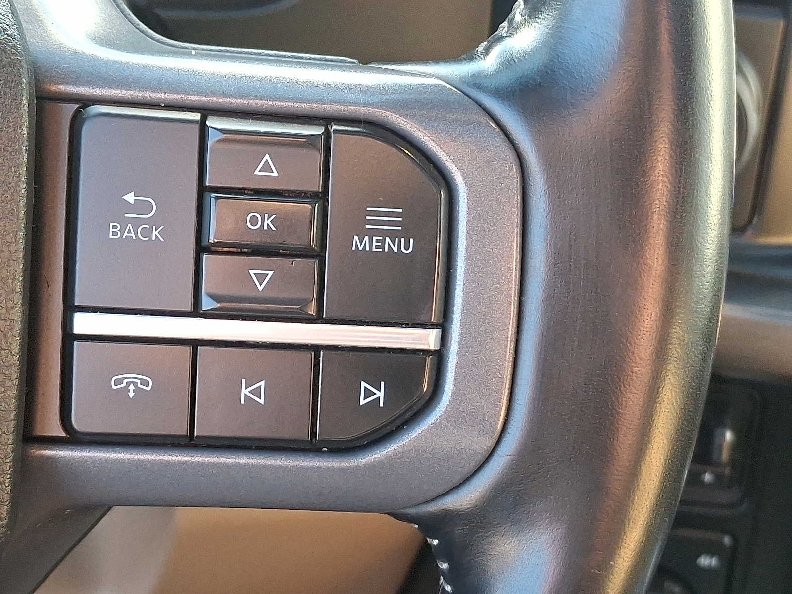 Thumbnail: 2023 Ford F-350 - 25