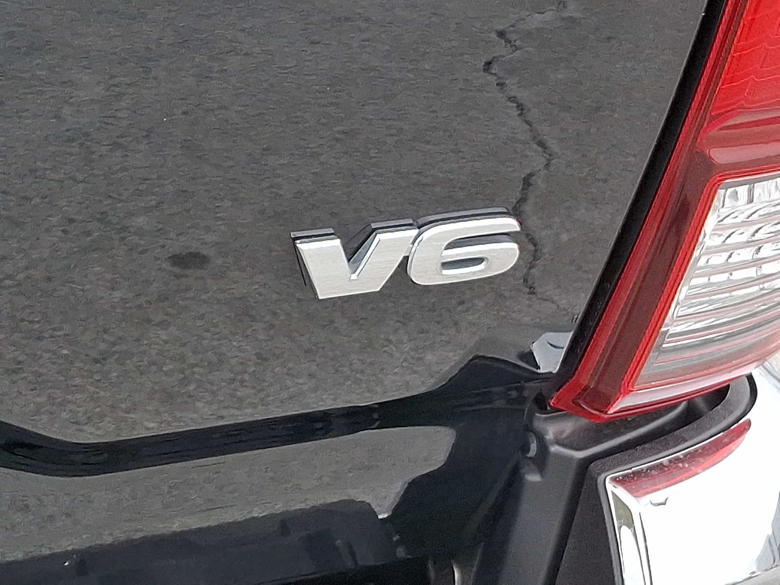 Thumbnail: 2020 Toyota Tacoma - 33