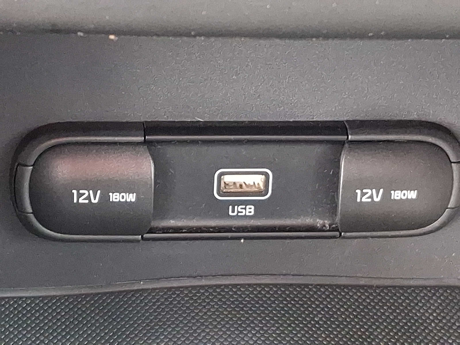 Thumbnail: 2021 Kia Sportage - 23