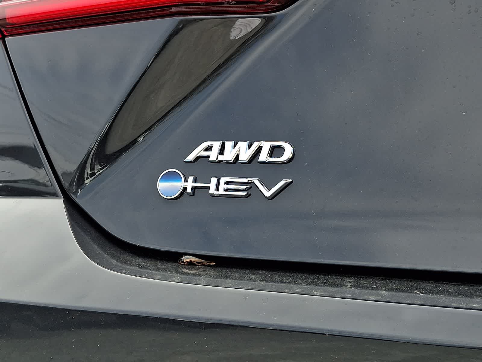 Thumbnail: 2026 Toyota Camry - 21