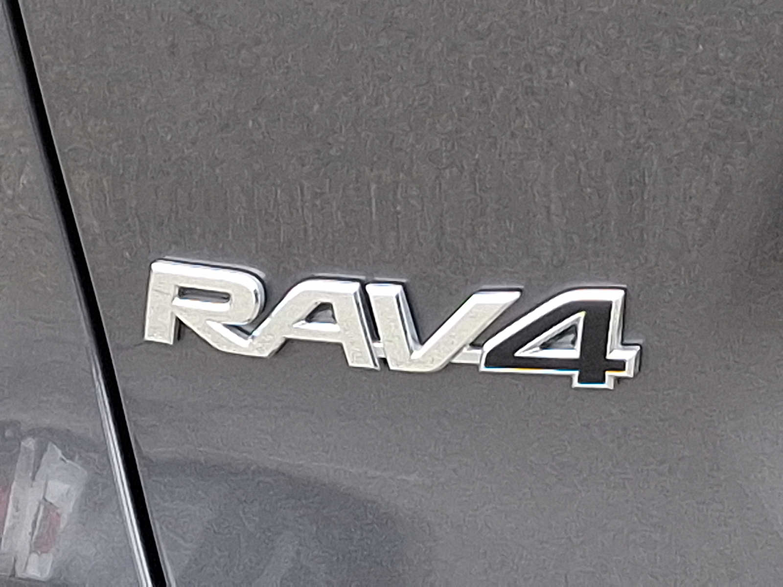Thumbnail: 2022 Toyota RAV4 - 34