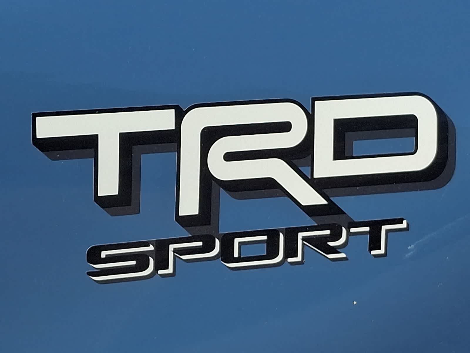 Thumbnail: 2026 Toyota Tacoma - 22