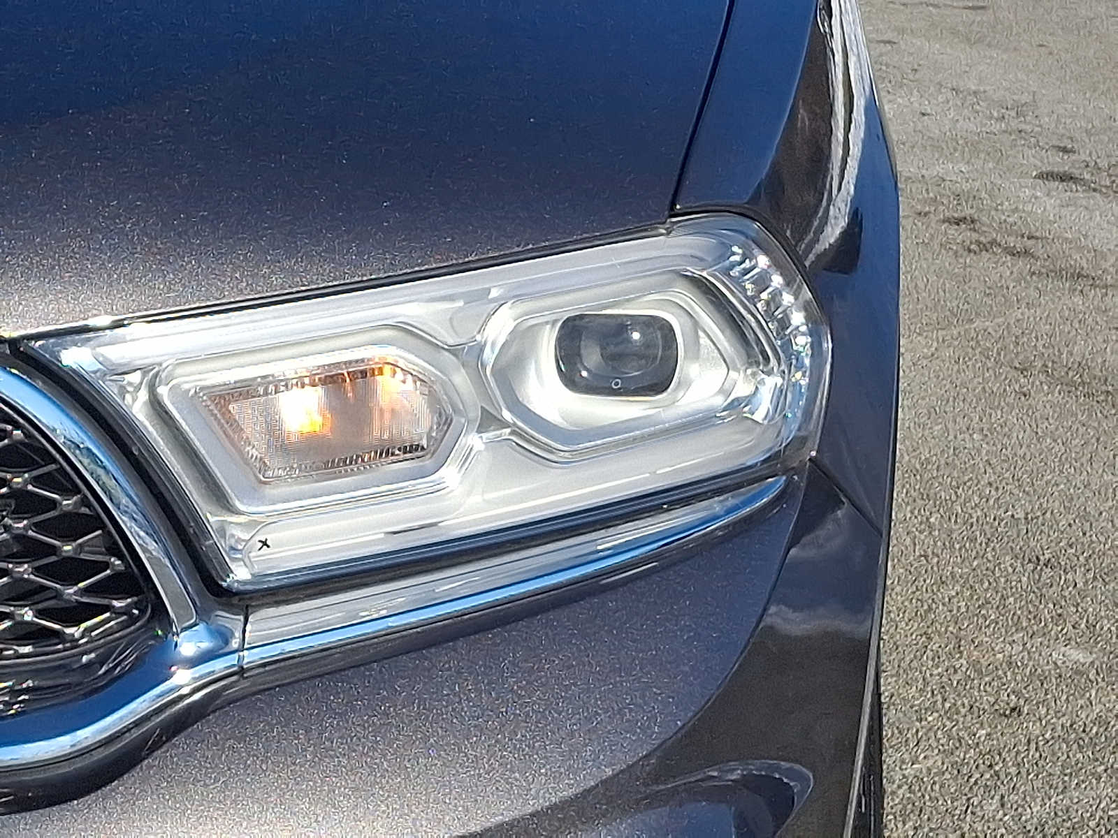 Thumbnail: 2021 Dodge Durango - 10