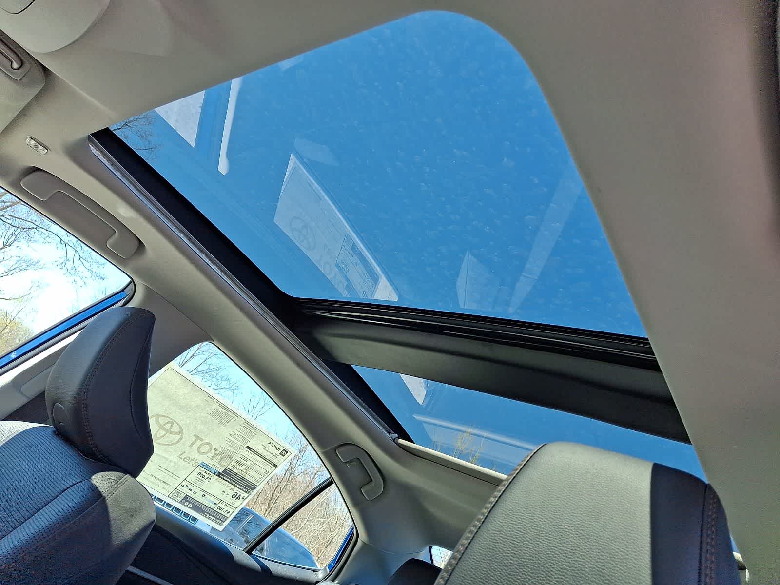 Thumbnail: 2026 Toyota Camry - 12