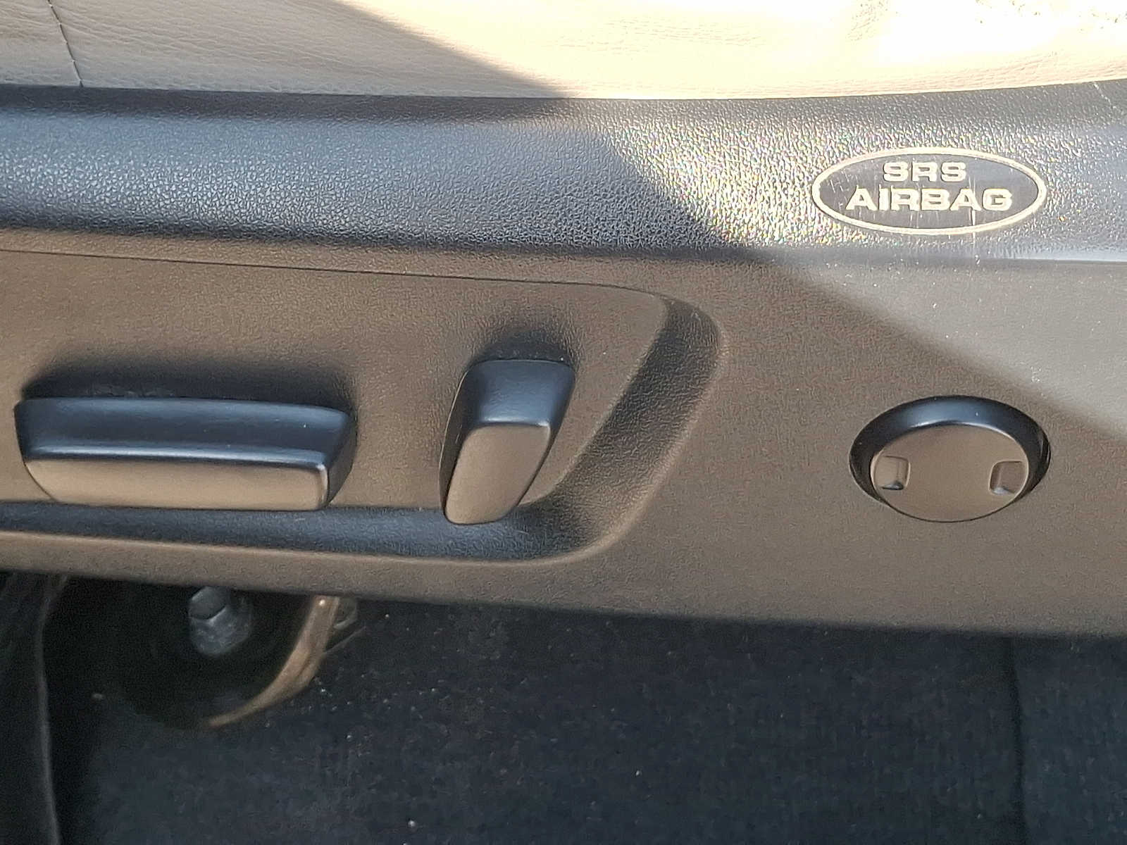 Thumbnail: 2016 Toyota Tundra - 27