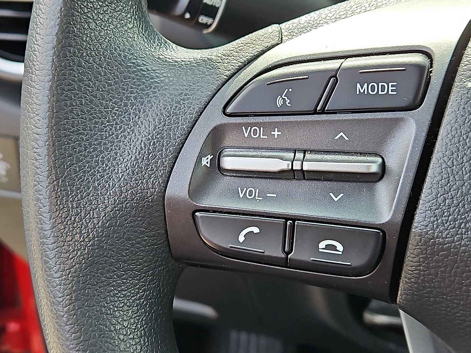 Thumbnail: 2021 Hyundai Kona - 19