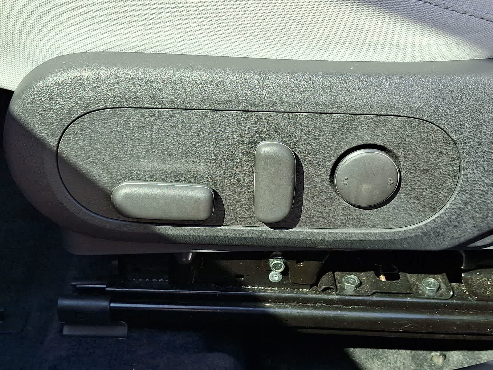 Thumbnail: 2025 Hyundai Kona - 15