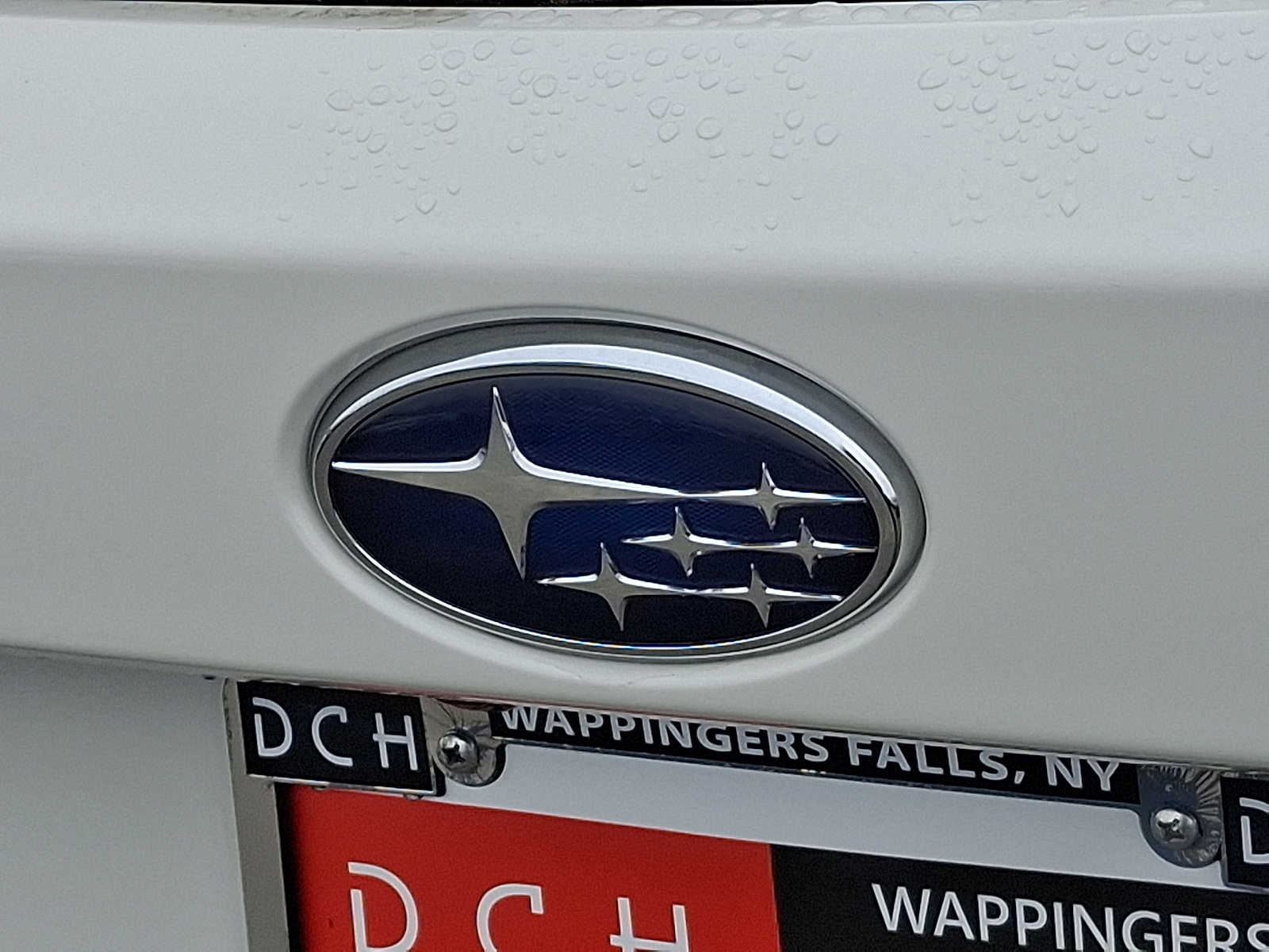 Thumbnail: 2020 Subaru Outback - 33