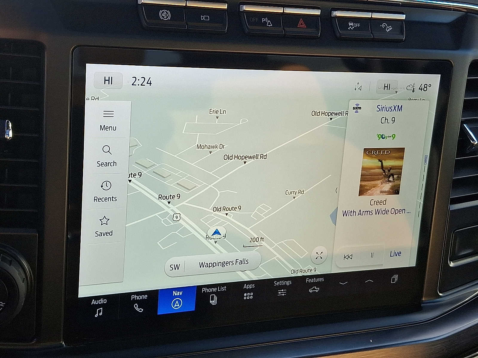 Thumbnail: 2023 Ford F-350 - 19