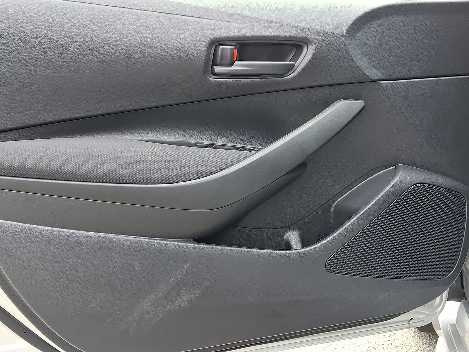 Thumbnail: 2023 Toyota Corolla - 15