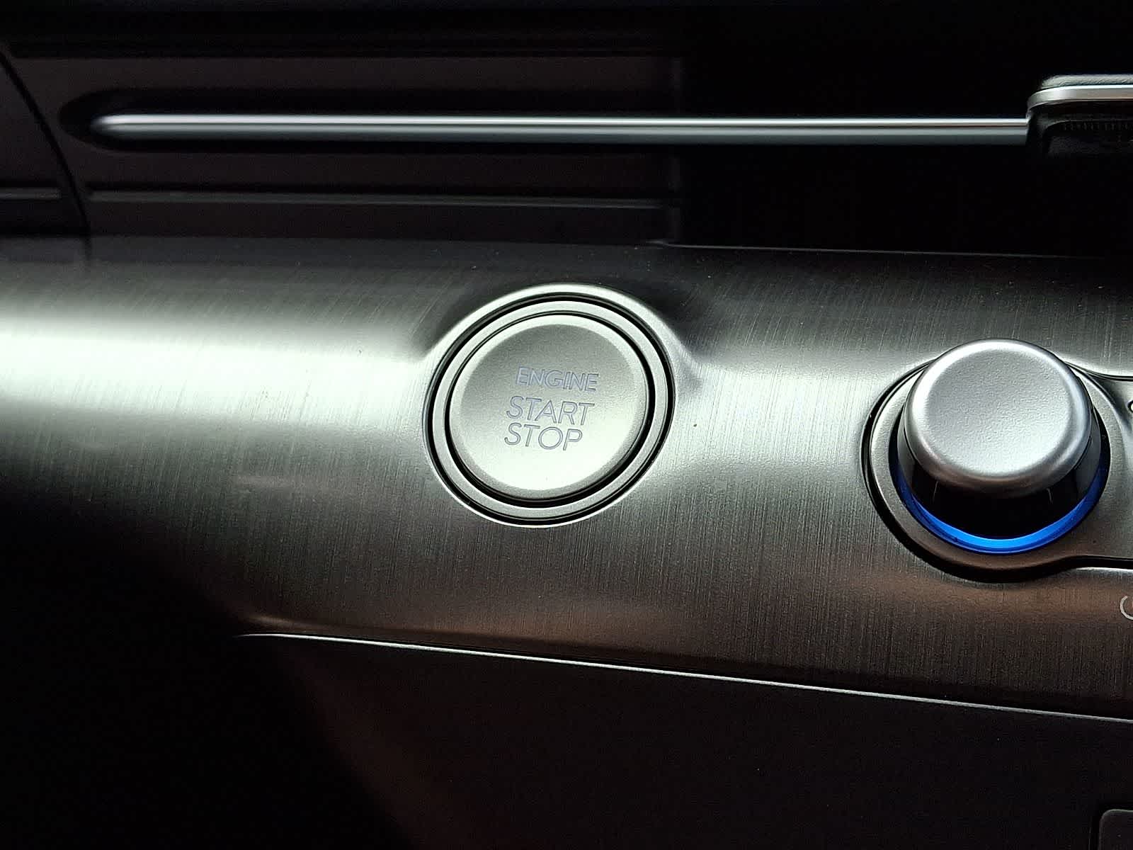 Thumbnail: 2025 Hyundai Kona - 25