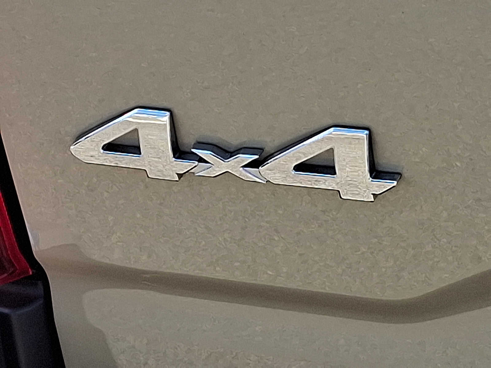 Thumbnail: 2017 Toyota Tacoma - 29