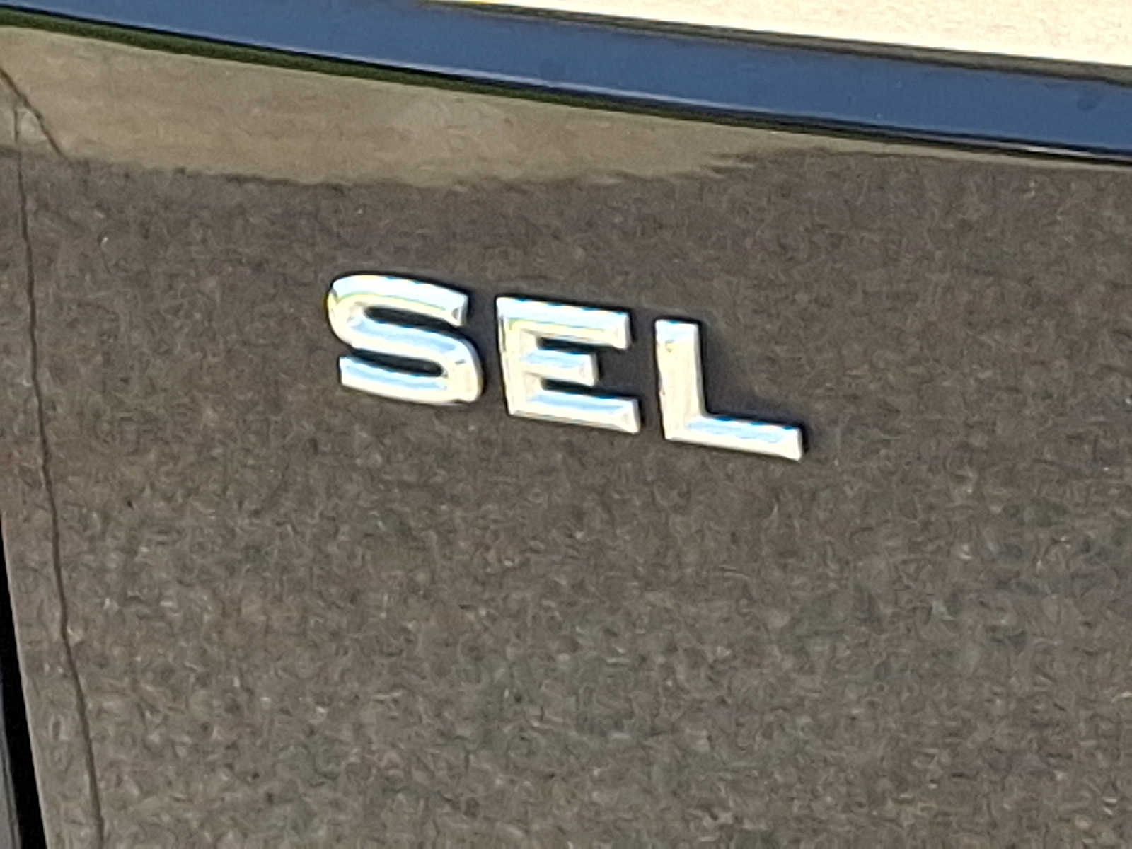 Thumbnail: 2019 Volkswagen Atlas - 32