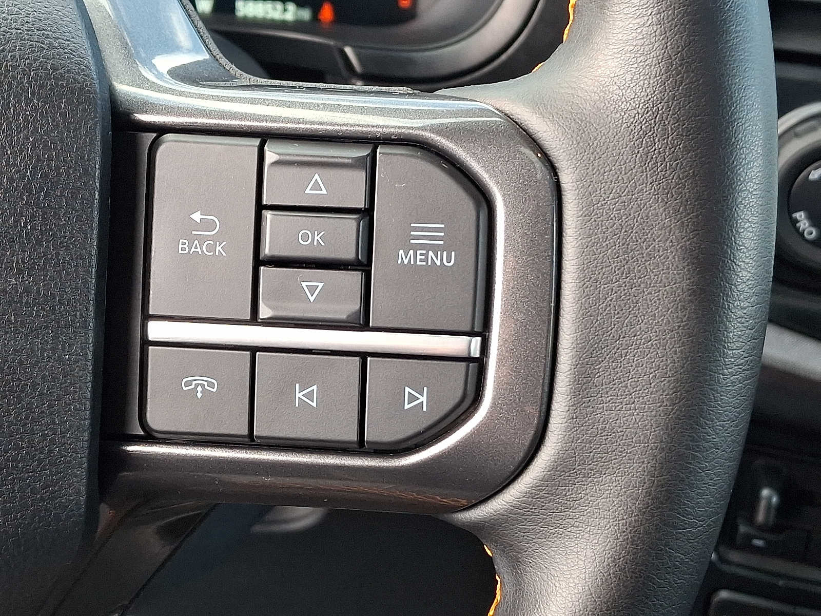 Thumbnail: 2023 Ford F-150 - 24