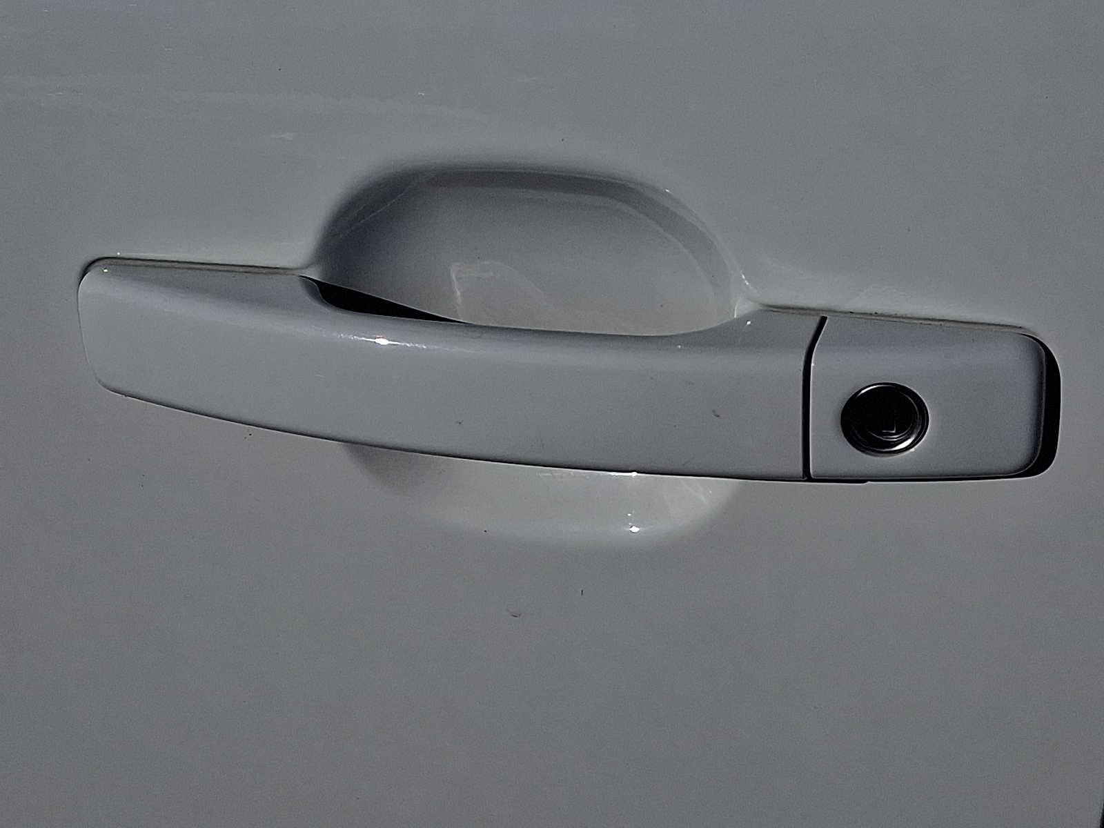 Thumbnail: 2018 Kia Soul - 31