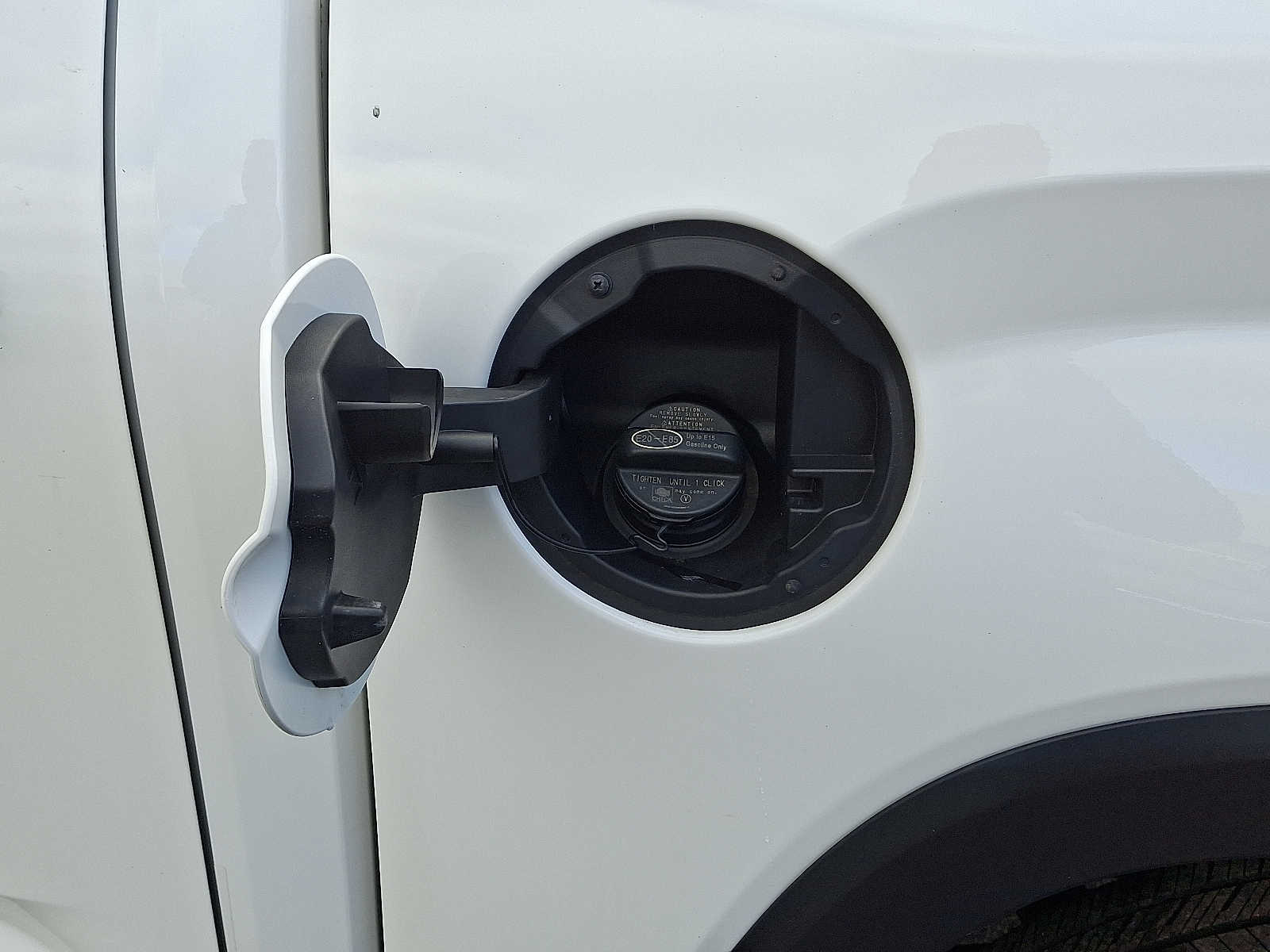 Thumbnail: 2022 Toyota Tundra - 30