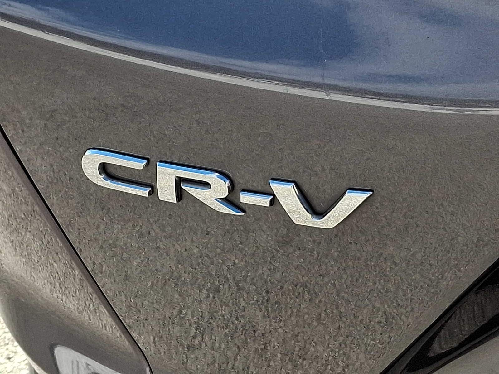Thumbnail: 2018 Honda CR-V - 29